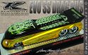 KUSTOMCITY� EVO SS DRAG BUS - CJ02