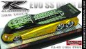 KUSTOMCITY� EVO SS DRAG BUS - CJ02 (Sold Out)