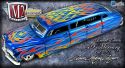 M2 MACHINES� AUTO-STRETCH RODS '49 MERC