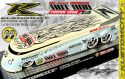 KUSTOMCITY� EVO GT DRAG BUS - 07HRCS #2