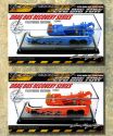 17TH ISSUE EVO BIG TOW 2 PACK SALE