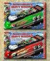 18TH ISSUE HAPPY HOLIDAZE 2 PACK SALE